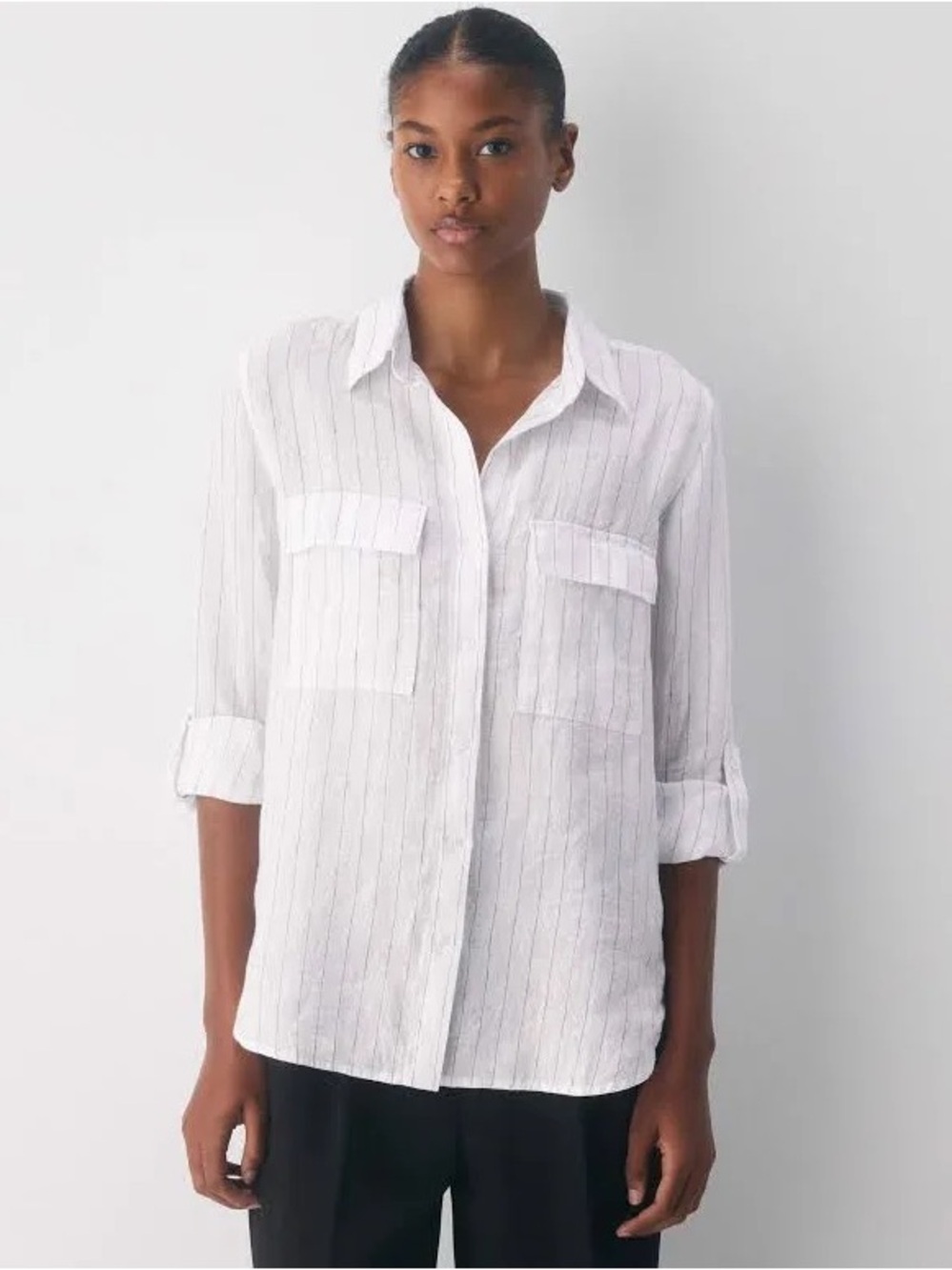 Babaton Women's Utility